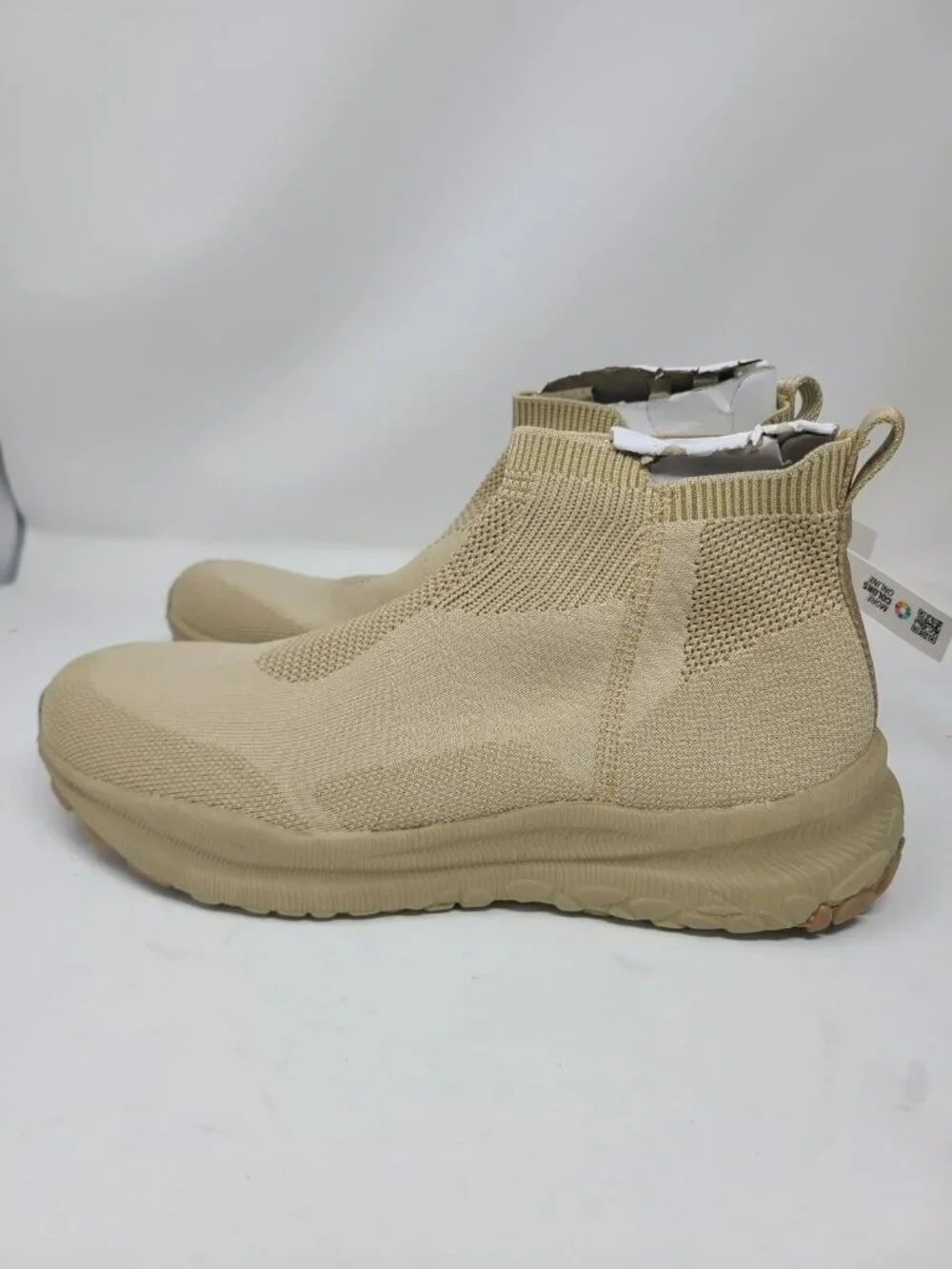 Zara product pair